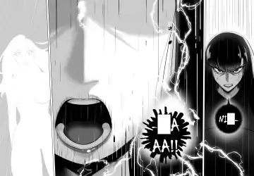 [Kmvt] OYAOYAKODON2 Fhentai - Page 38