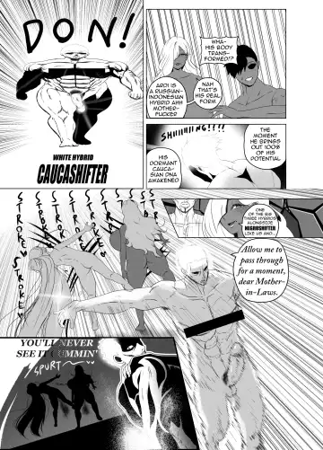 [Kmvt] OYAOYAKODON2 Fhentai - Page 56