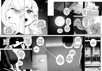 [Kmvt] OYAOYAKODON2 Fhentai - Page 61