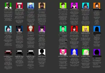 [Kmvt] OYAOYAKODON2 Fhentai - Page 63