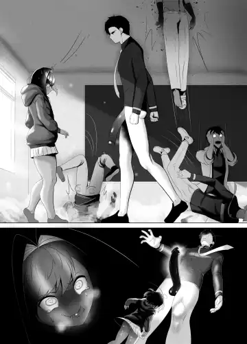 [Kmvt] OYAOYAKODON2 Fhentai - Page 87