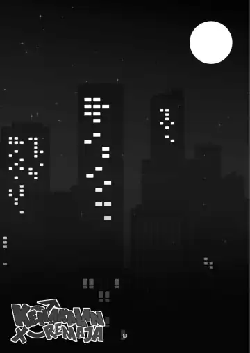 [Clef] Supplementary class at the convenience store Fhentai - Page 20