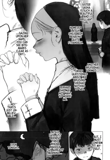 [Haguhagu] Manadeshi to Love Love Ecchi - Matome Hon | Loving Sex With My Darling Disciple - Extra Story (decensored) Fhentai - Page 27