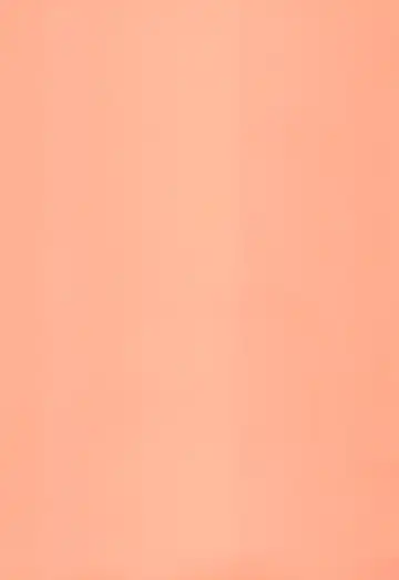 [Haguhagu] Manadeshi to Love Love Ecchi - Matome Hon | Loving Sex With My Darling Disciple - Extra Story (decensored) Fhentai - Page 3