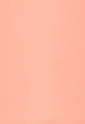 [Haguhagu] Manadeshi to Love Love Ecchi - Matome Hon Fhentai - Page 3