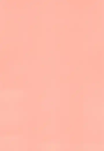 [Haguhagu] Manadeshi to Love Love Ecchi - Matome Hon Fhentai - Page 4