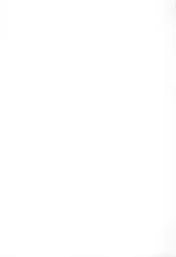 [Haguhagu] Manadeshi to Love Love Ecchi - Matome Hon Fhentai - Page 41