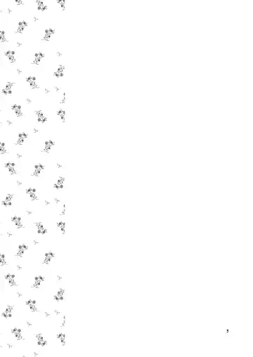 [Aula] Hanakanmuri - flower crown Fhentai - Page 3