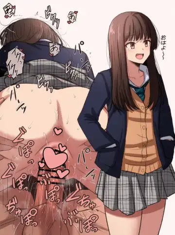 [Mamerakko] 豆ラッコニキ Fhentai - Page 161