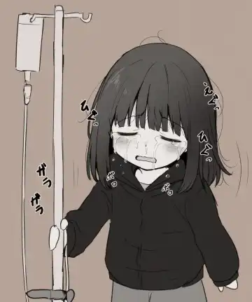 [Mamerakko] 豆ラッコニキ Fhentai - Page 49