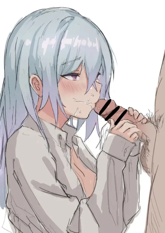 [Dhseijin] DH星人 Fhentai - Page 163