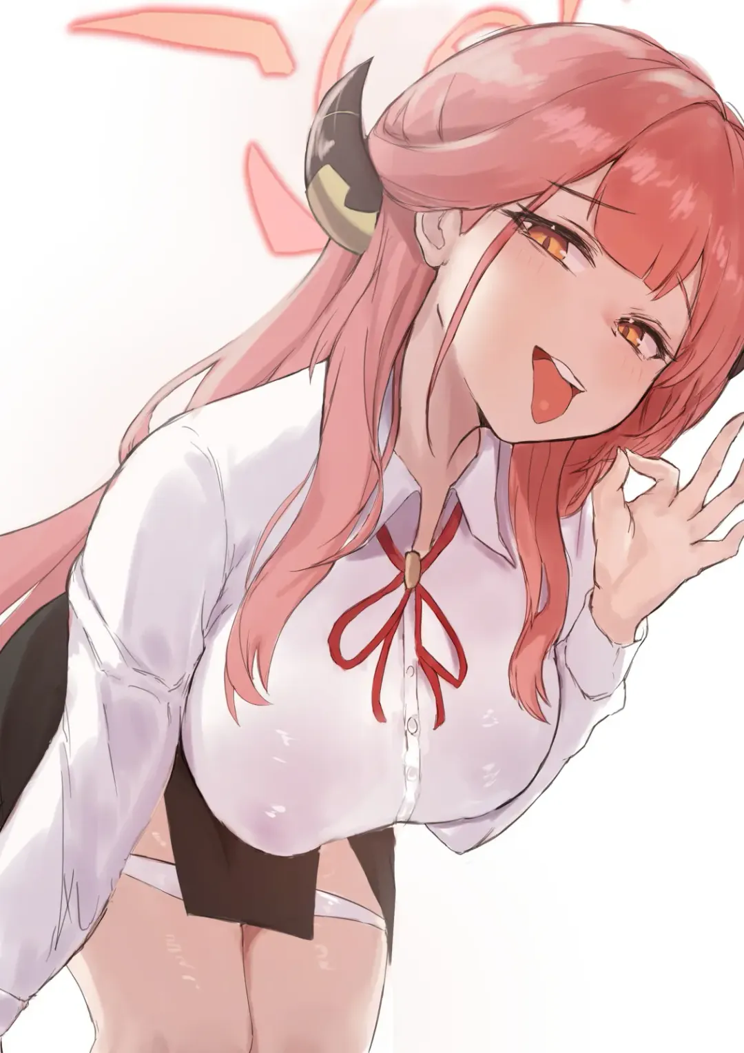 [Dhseijin] DH星人 Fhentai - Page 83