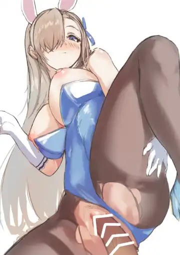 [Dhseijin] DH星人 Fhentai - Page 137