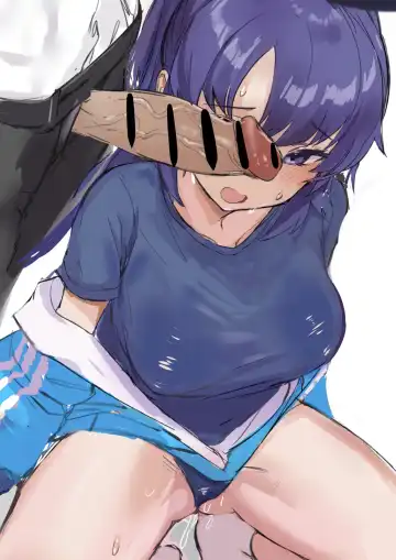 [Dhseijin] DH星人 Fhentai - Page 84