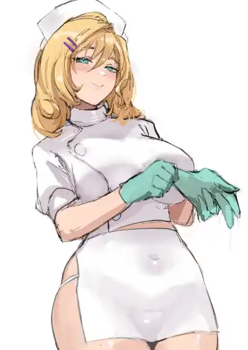 [Dhseijin] DH星人 Fhentai - Page 92