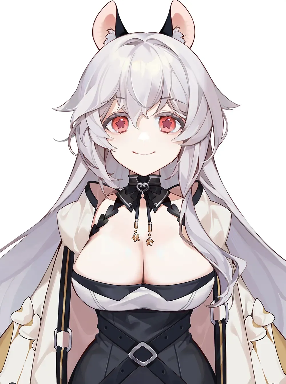 [Machi] Machi (4632856) 2024.11.25 Fhentai - Page 137