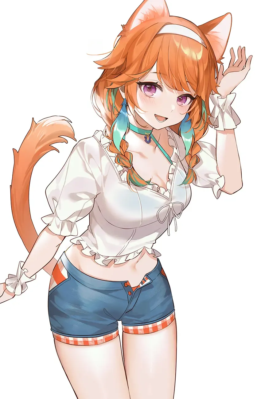 [Machi] Machi (4632856) 2024.11.25 Fhentai - Page 141