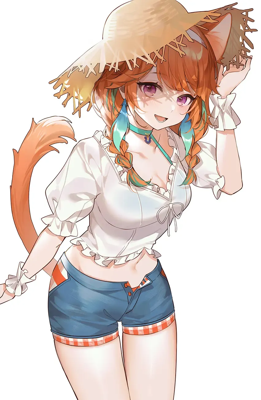 [Machi] Machi (4632856) 2024.11.25 Fhentai - Page 142