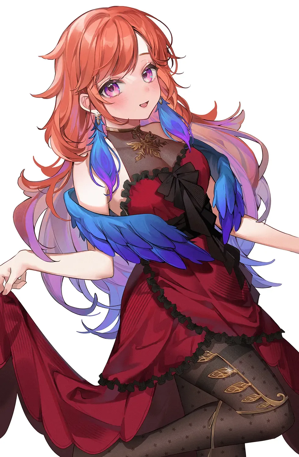 [Machi] Machi (4632856) 2024.11.25 Fhentai - Page 181