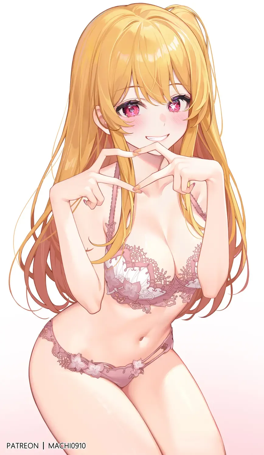 [Machi] Machi (4632856) 2024.11.25 Fhentai - Page 94