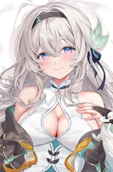 [Machi] Machi (4632856) 2024.11.25 Fhentai - Page 11