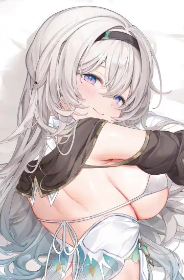 [Machi] Machi (4632856) 2024.11.25 Fhentai - Page 13