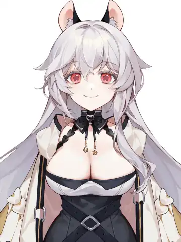 [Machi] Machi (4632856) 2024.11.25 Fhentai - Page 137