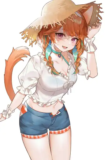 [Machi] Machi (4632856) 2024.11.25 Fhentai - Page 142