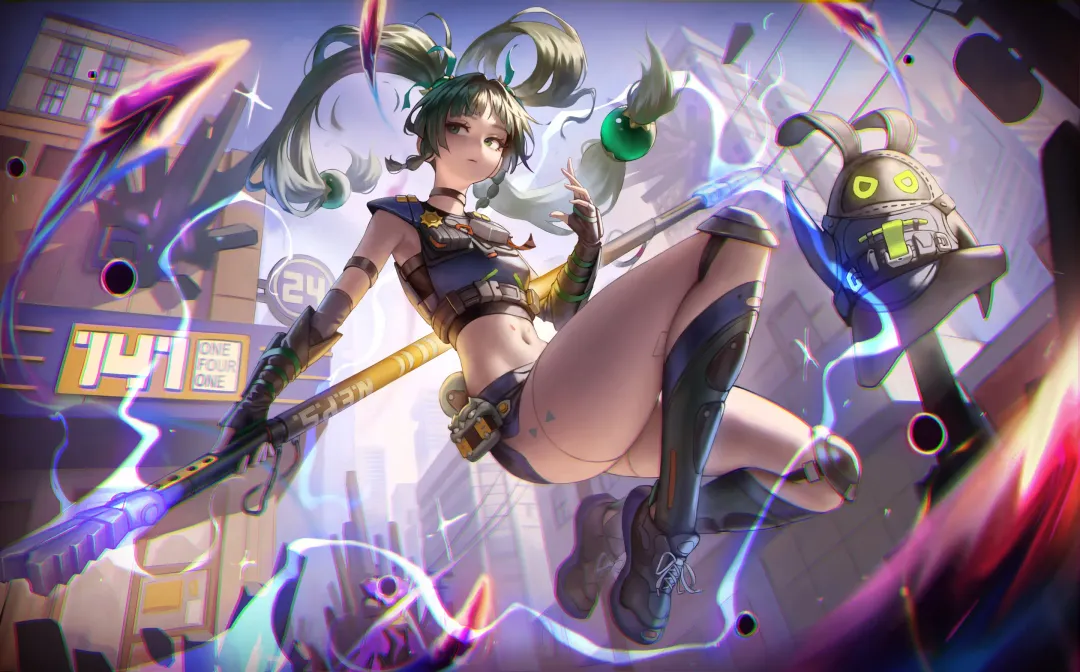 [Hyuk] Hyuk Fhentai - Page 30