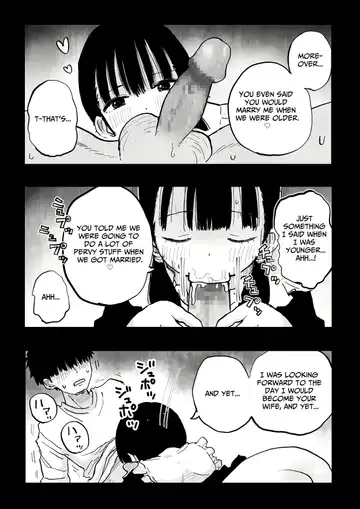Yandere Imouto Saori-chan Fhentai - Page 24