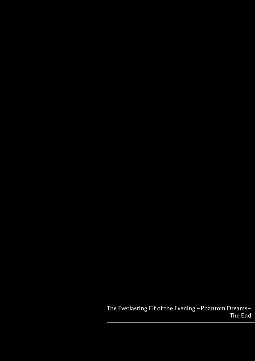 [Usagi Nagomu] 悠久の娼エルフ 1-5 Fhentai - Page 178