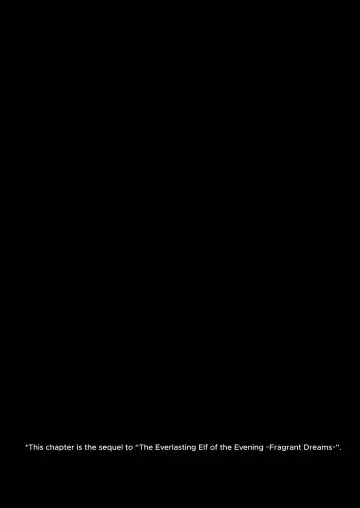 [Usagi Nagomu] 悠久の娼エルフ 1-5 Fhentai - Page 149