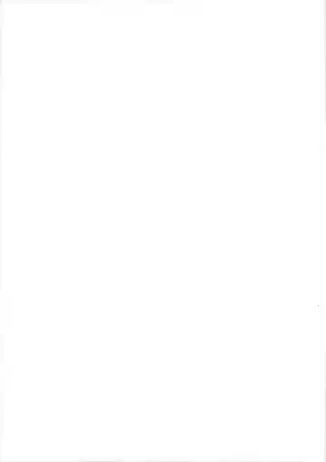 [Tachibana Surimu] ili-izm Fhentai - Page 27