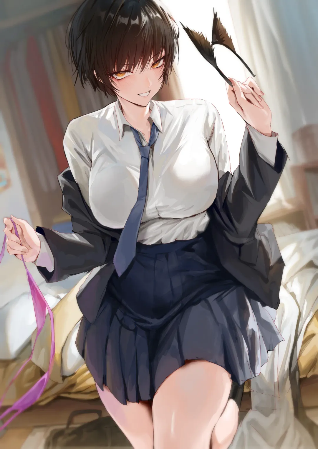 roror0（2024.5.31-2024.11.2） Fhentai - Page 8