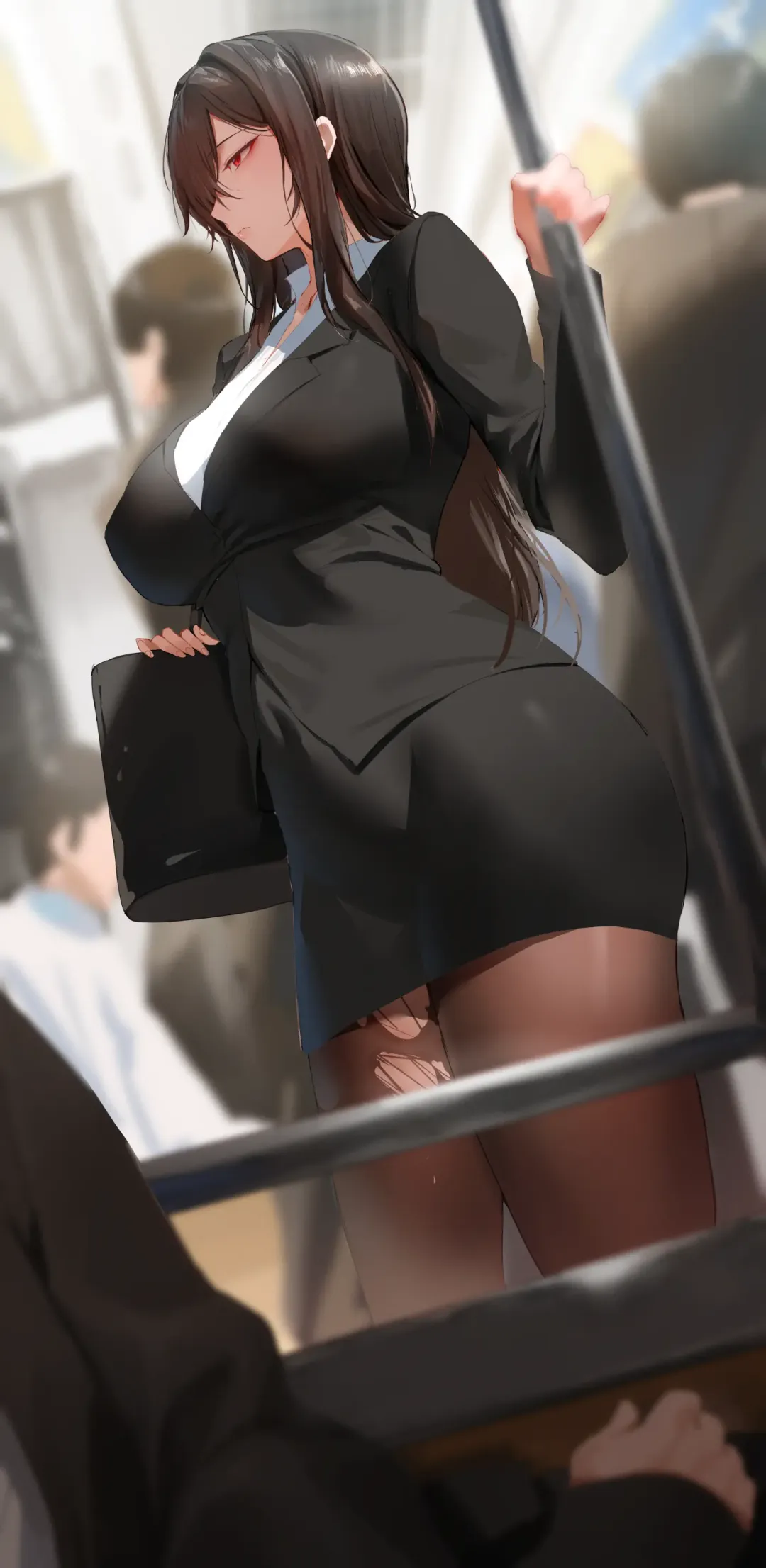 roror0（2024.5.31-2024.11.2） Fhentai - Page 92