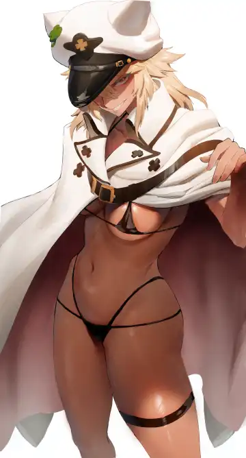 roror0(2024.5.31-2024.11.2) Fhentai - Page 111