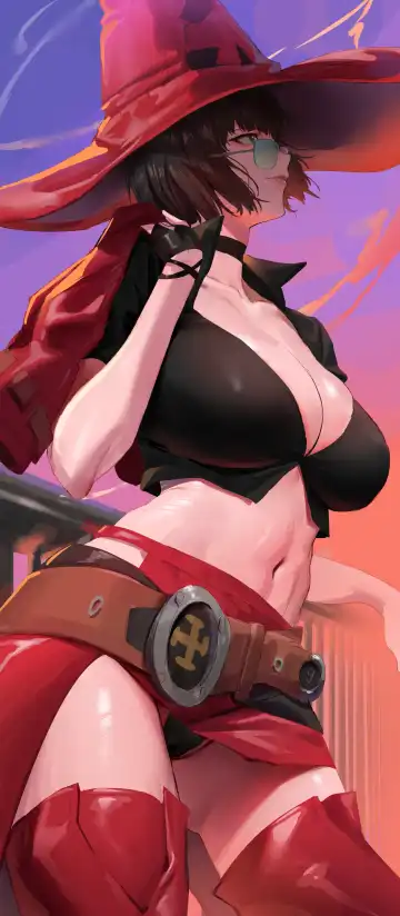 roror0(2024.5.31-2024.11.2) Fhentai - Page 118