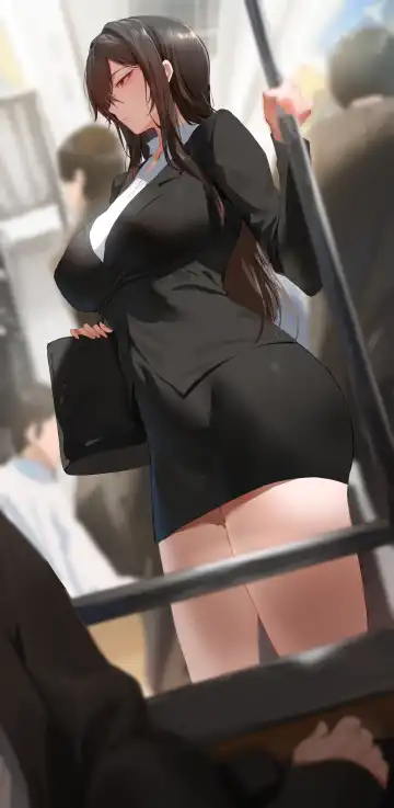 roror0(2024.5.31-2024.11.2) Fhentai - Page 93