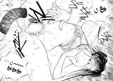 [Tomonaga Kazu] MOMONE Fhentai - Page 141