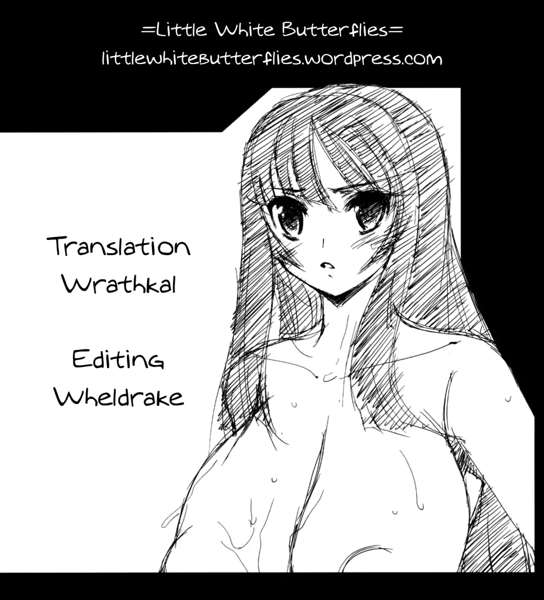 [Oowada Tomari] Blade Blade -Ni- Fhentai.net - Page 32