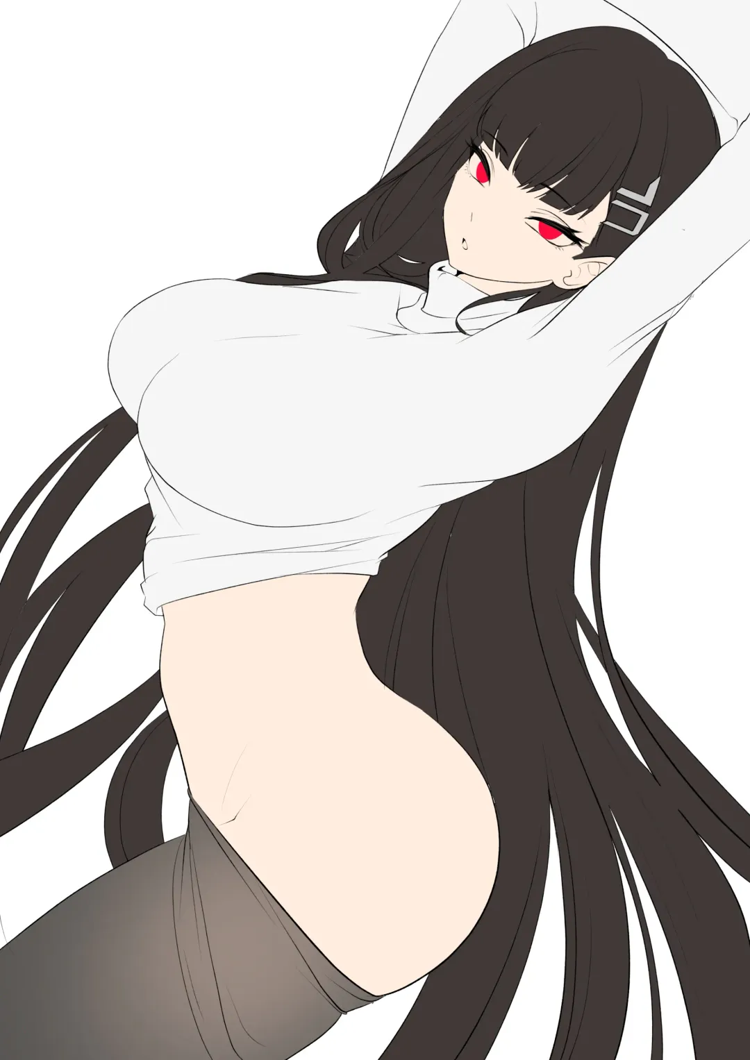 [Teddy] TeddyPocky Fhentai - Page 100