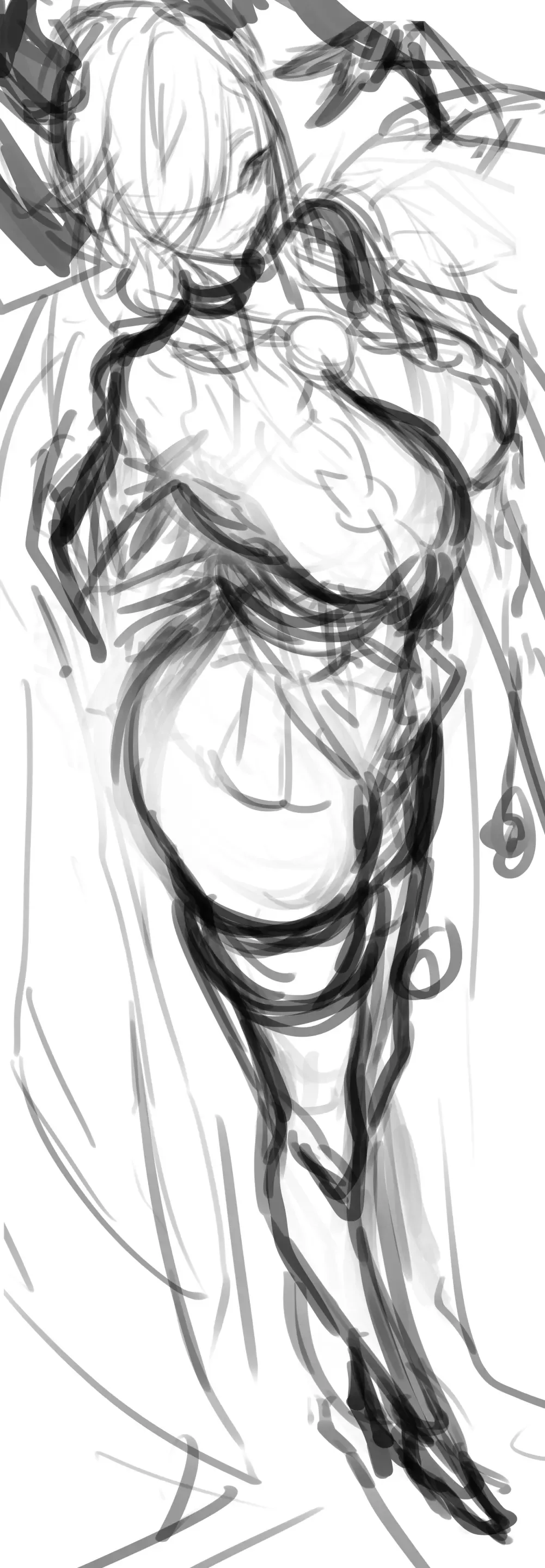 [Teddy] TeddyPocky Fhentai - Page 136