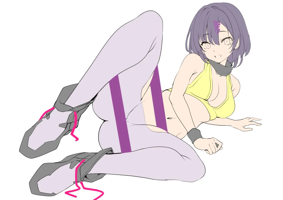 [Teddy] TeddyPocky Fhentai - Page 139