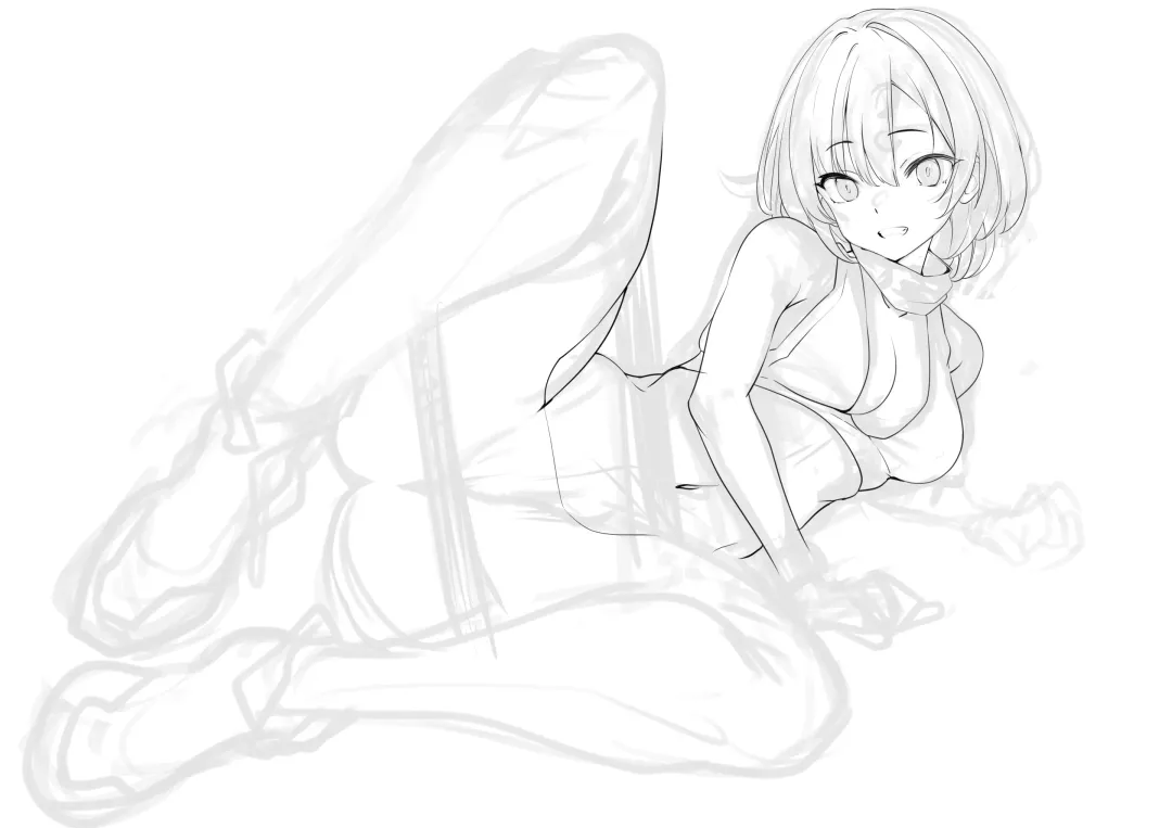 [Teddy] TeddyPocky Fhentai - Page 140