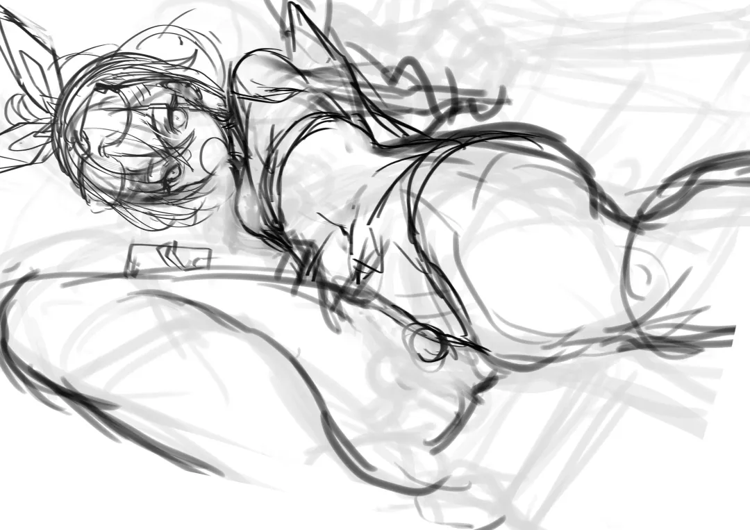 [Teddy] TeddyPocky Fhentai - Page 150