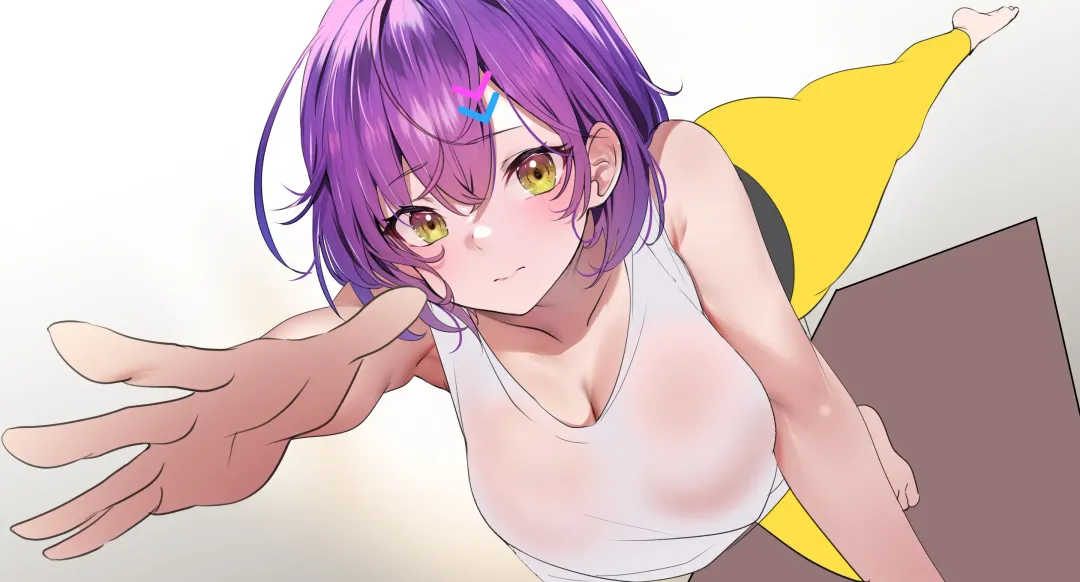 [Teddy] TeddyPocky Fhentai - Page 157