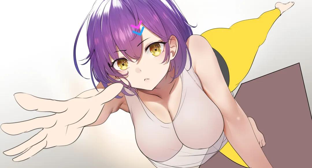 [Teddy] TeddyPocky Fhentai - Page 158