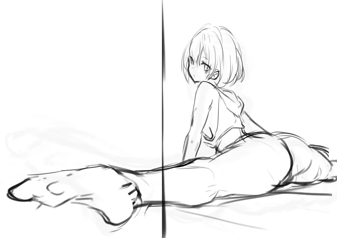 [Teddy] TeddyPocky Fhentai - Page 163