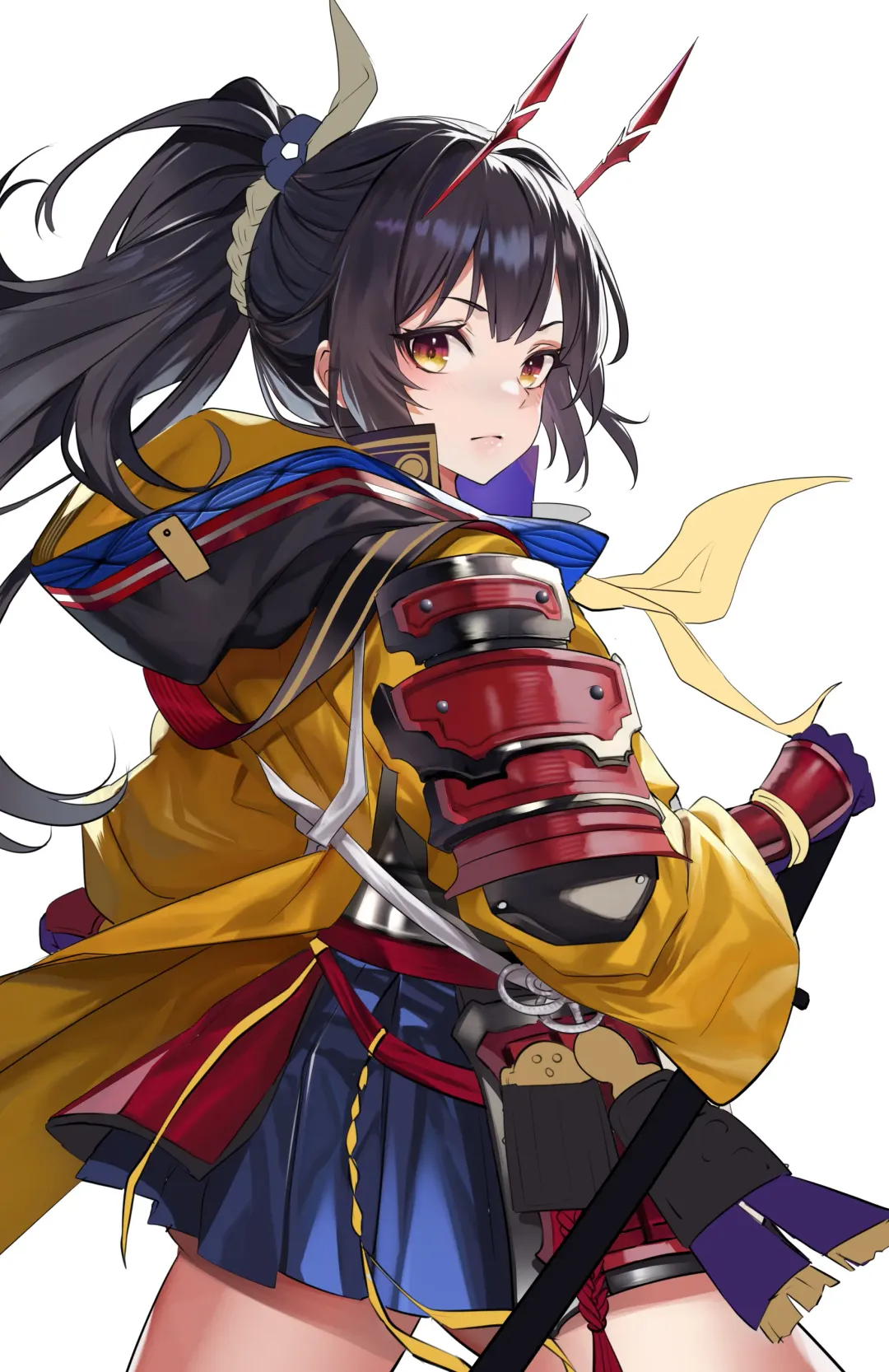 [Teddy] TeddyPocky Fhentai - Page 166