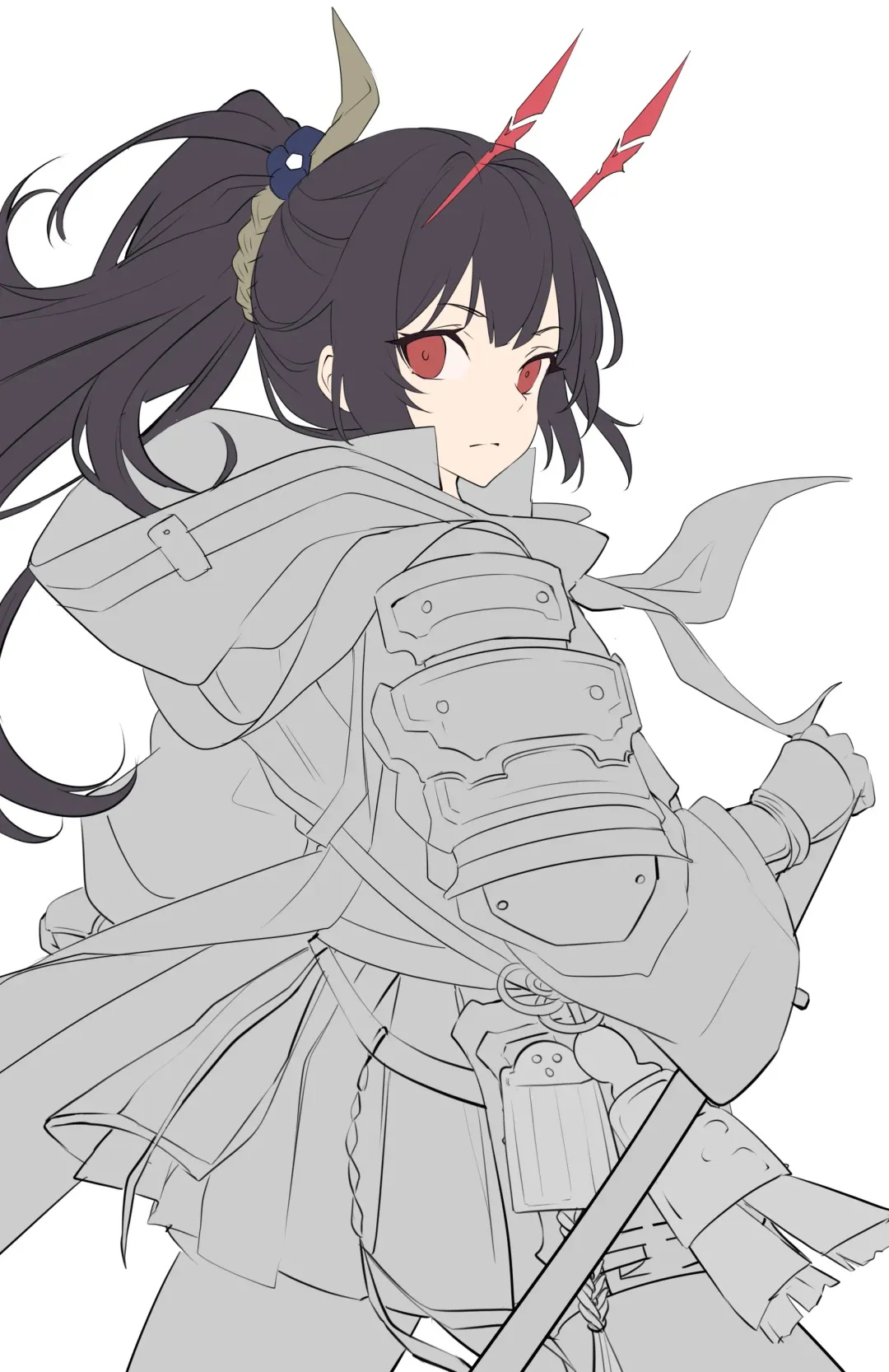 [Teddy] TeddyPocky Fhentai - Page 167